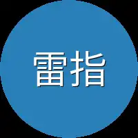 雷指提升