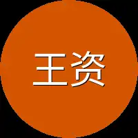 王资