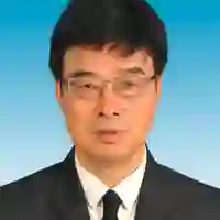 王学平