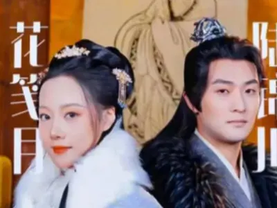 每周三都要进行灵魂互换