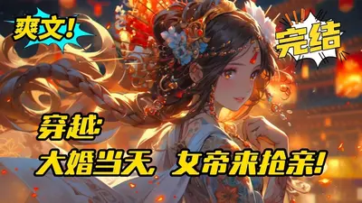 [原神]跟帝君求婚后他死遁了