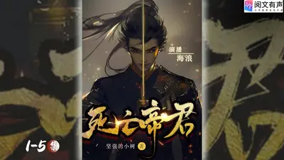 大帝现世生活录