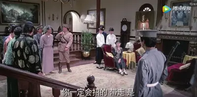 重生之僵尸先生