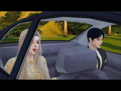 天才萌宝：总裁爹地宠上天