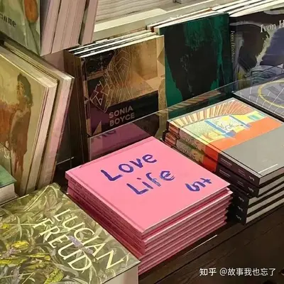 和你说不出再见