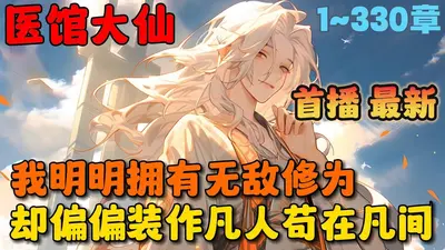 闪婚嫁了亿万总裁，我赢麻了