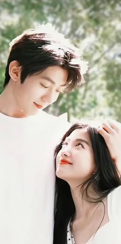 他与时光皆薄幸