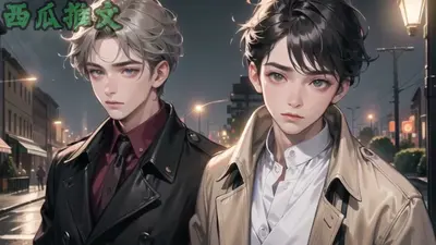 神豪之从人生导师系统开始