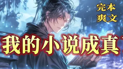 我有一个盗墓签到系统