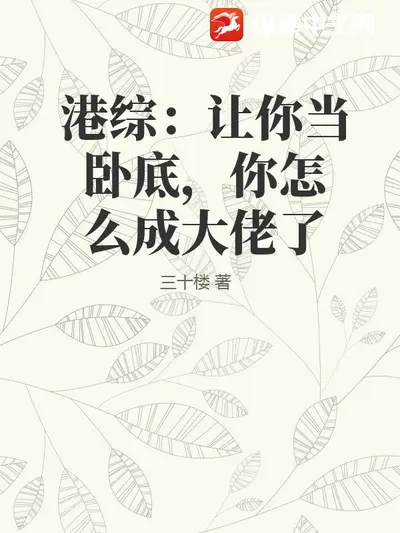 港综：曹达华在我身边卧底