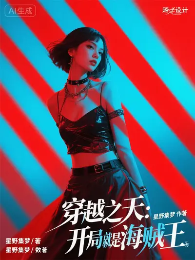 诸天总是被穿越