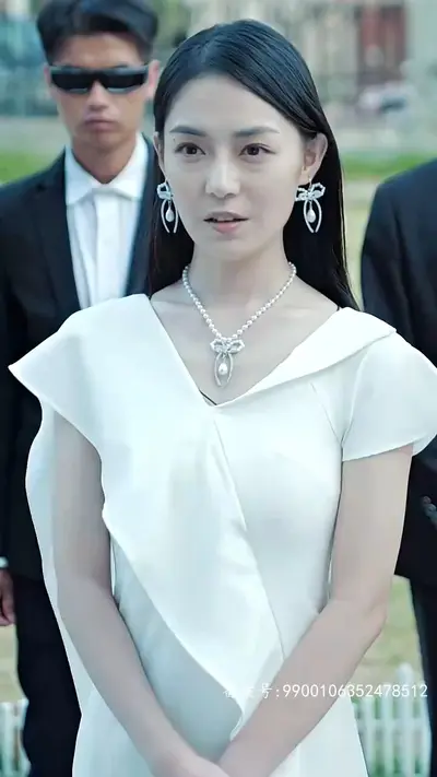 奈何王爷要娶我