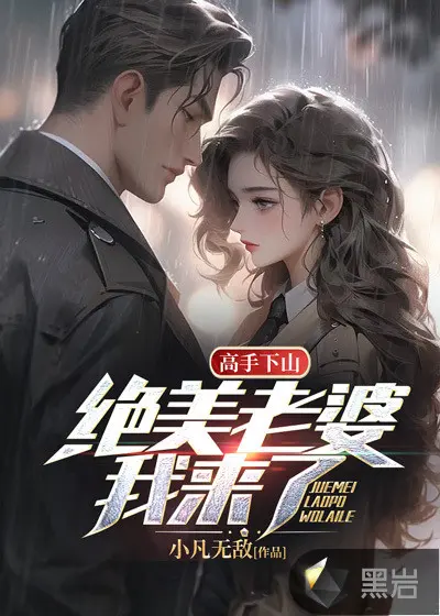 女神的无赖高手
