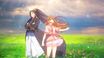 绝世重生邪王追妻