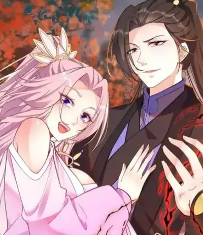 美漫：从阿拉德归来的红灯魔