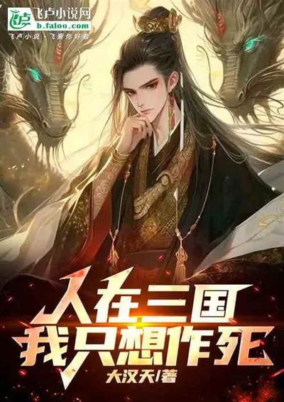 我在三国觅登天