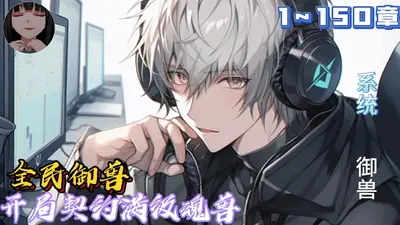 蓝星天灾降临！我带全宗门撑腰