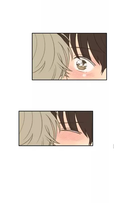 恋爱从做同学开始