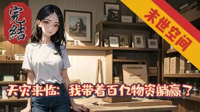 全球之亡灵天灾