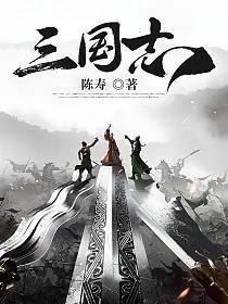 最后的三国2：兴魏