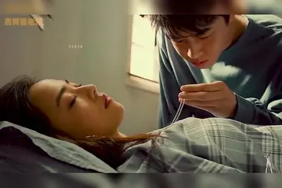 逼我搞事业是吧？