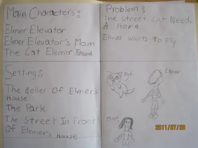 美漫之我爸叫菲尔科尔森