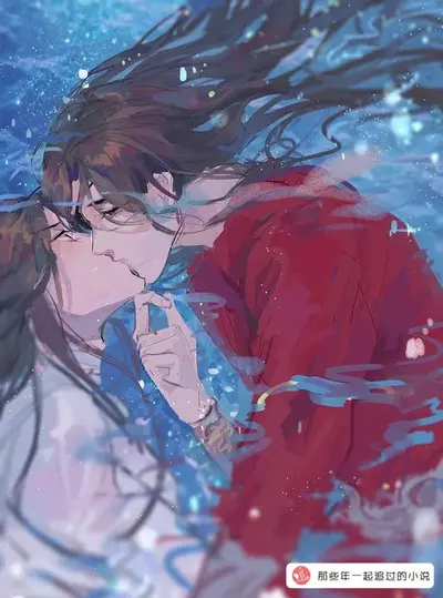 腹黑大帅的出逃妻