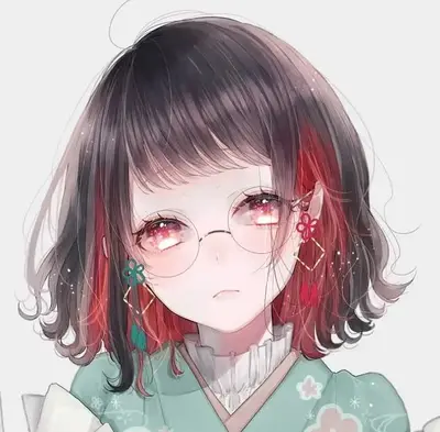 洪荒之创世宝典