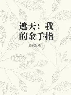 遮天之我是小石头