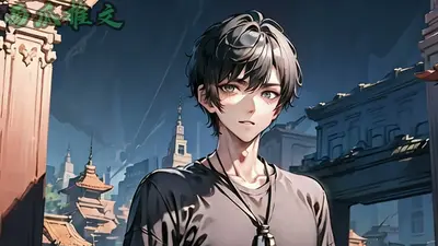 神豪黑科技签到系统