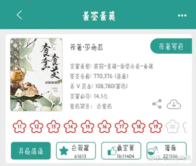 我真不想靠脸吃饭