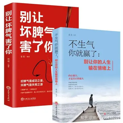 成年人是没有爱情的