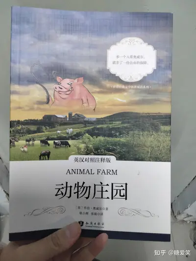 动物园养成游戏