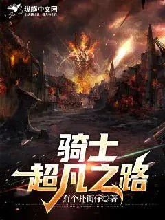 路过漫威的骑士