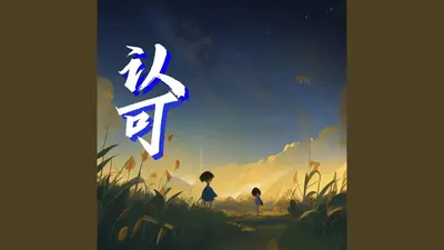 我的全世界就是你