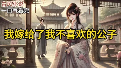 主公我为你生了个小谋士