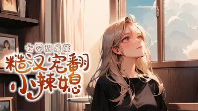 穿成海岛大院奇葩婆婆[七零]