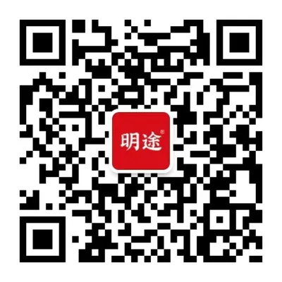 明途：步步为营