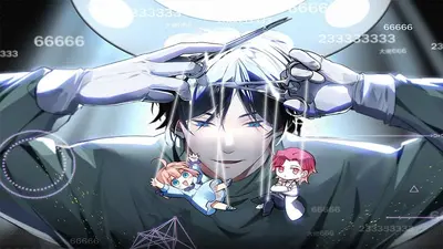 系统带我做大佬