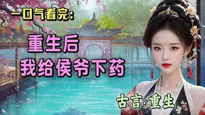 夫君原是美猴王