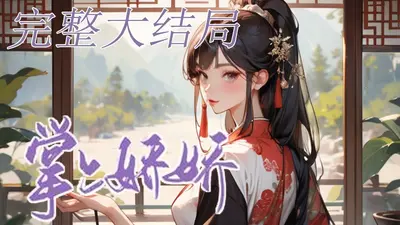 娇养小皇帝：邪王，轻轻宠