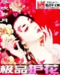 极品护花