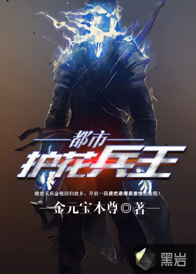 至尊兵王都市行