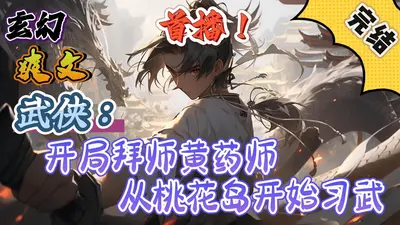 南宋从拜师黄裳开始