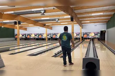 我是个莫得感情的刺客